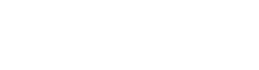 お電話でのお問い合わせ・ご予約はこちら TEL:075-533-6226