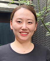 京小宿・八坂 ゆとね 支配人 羅 丹
