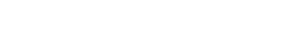 电话咨询 +81-75-533-6226