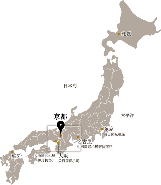 地图