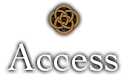 Access