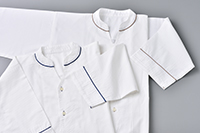 Bedding & towels etc.