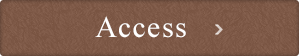 Access