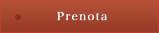 Prenota