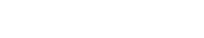 Per informazioni telefoniche +81-75-533-6226