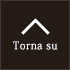 Torna su