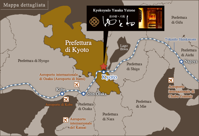 carta geografica