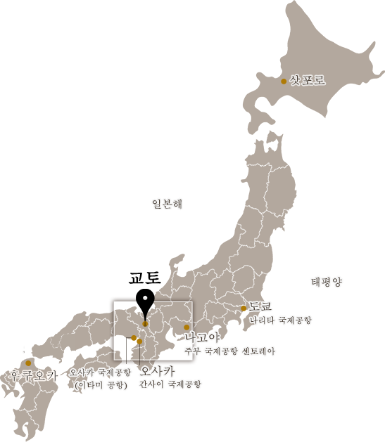 지도