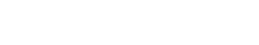 楽天トラベル国内宿泊予約センター TEL:050-5213-4754