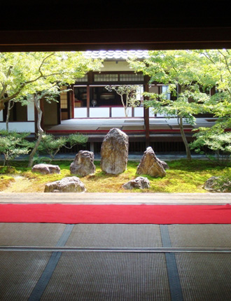 京都イメージ
