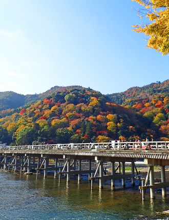 京都イメージ