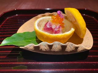 【日帰り】★ご夕席のインターネット予約 開始のお知らせ★